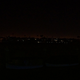 Illustration for article titled 29 Epic Panoramas From Around The World